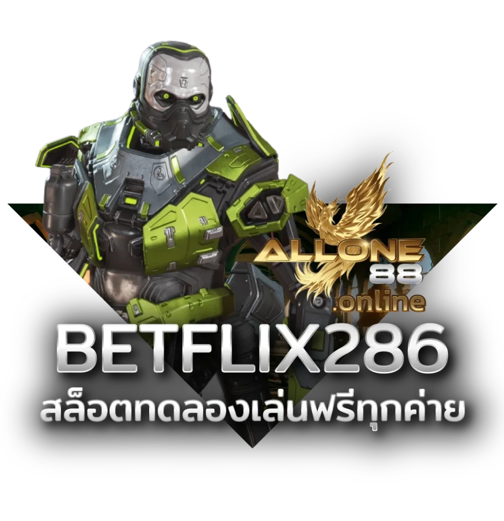 betflix286