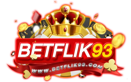 betflik93